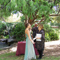100_3352.jpg