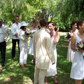 100_3353.jpg