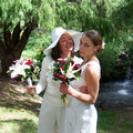 100_3355.jpg