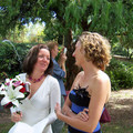 100_3357.jpg