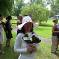 100_3358.jpg
