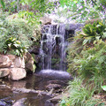 100_3367.jpg