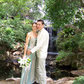 100_3370.jpg