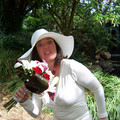 100_3372.jpg