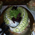 100_3375.jpg