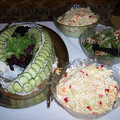 100_3376.jpg