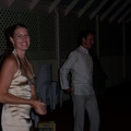 100_3381.jpg