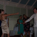 100_3385.jpg