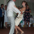 100_3398.jpg