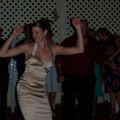 100_3399.jpg