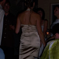 100_3406.jpg