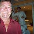 100_3412.jpg