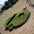 100_0272.JPG