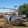 100_0280.JPG