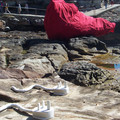 100_0295.JPG
