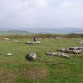 100_0490.jpg