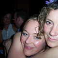 100_0830.jpg