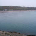100B1010.jpg