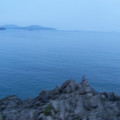 100B1040.jpg