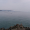 100B1060.jpg