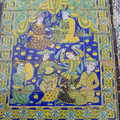 100_0140.jpg
