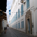 100_0141.jpg