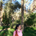 100_0160.jpg