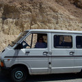 100_0202.jpg