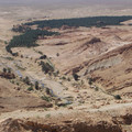100_0204.jpg