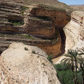100_0206.jpg