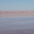 100_0207.jpg