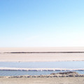 100_0210.jpg