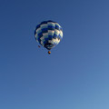 100_0214.jpg