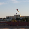 100_0215.jpg