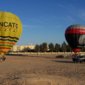 100_0216.jpg