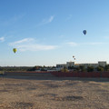 100_0217.jpg