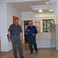 100_0224.jpg