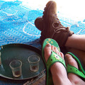 100_0230.jpg