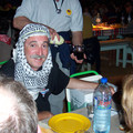 100_0232.jpg