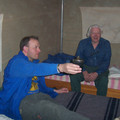 100_0234.jpg