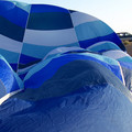 100_0243.jpg