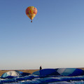 100_0246.jpg
