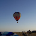 100_0247.jpg