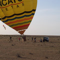 100_0251.jpg