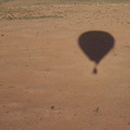 100_0252.jpg