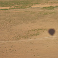 100_0254.jpg