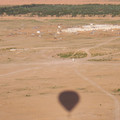 100_0259.jpg