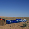 100_0274.jpg
