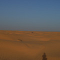 100_0290.jpg