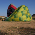 100_0360.jpg